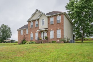 7320 Shayla Ct, Fairview, TN 37062