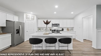 11123 Williams Reserve Dr, Conroe, TX 77303