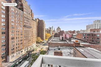 420 W 23rd St Unit 9B, New York, NY 10011