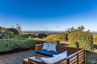 835 Clifton Ct, Benicia, CA 94510