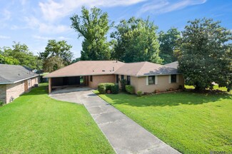2525 79th Ave, Baton Rouge, LA 70807