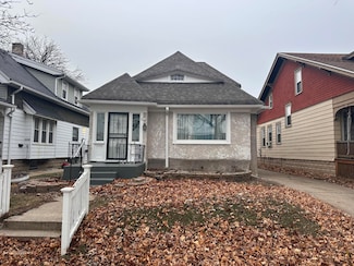 3014 N 41st St, Milwaukee, WI 53210