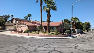 6146 Peppermill Dr, Las Vegas, NV 89146