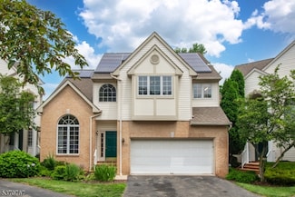 1032 Smith Manor Blvd, West Orange, NJ 07052