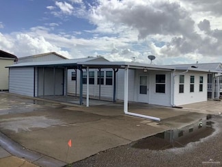 116 Whisper Meadows Ln Unit 116, Donna, TX 78537