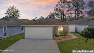 1727 Wildwood Creek Ln, Jacksonville, FL 32246