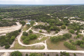 3487 Rust, Spring Branch, TX 78070