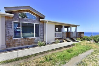 2819 Haxton Way, Bellingham, WA 98226