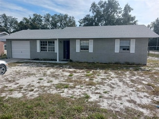 2790 Avenue L NW, Winter Haven, FL 33881