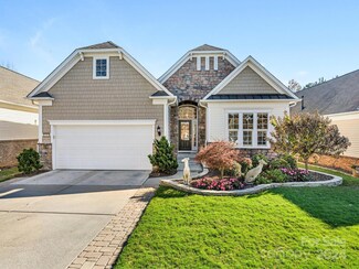 15313 Legend Oaks Ct, Fort Mill, SC 29707