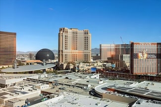 2000 N Fashion Show Dr Unit 3000, Las Vegas, NV 89109