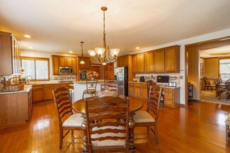 8738 Birch Brook Loop NW, Pickerington, OH 43147