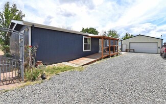23975 Spiral Dr, Lewiston, ID 83501