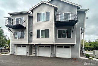 13243 Ambaum Blvd SW Unit C, Burien, WA 98146