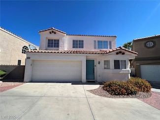 3344 Cheltenham St, Las Vegas, NV 89129