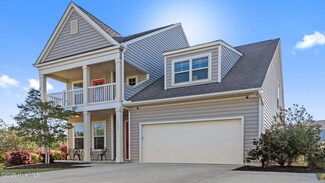 7484 Chipley Dr, Wilmington, NC 28411