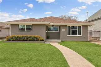 1124 Orion Ave, Metairie, LA 70005