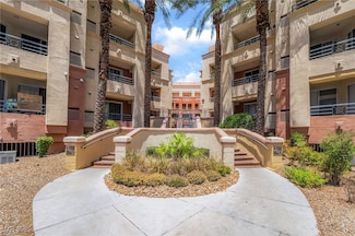 260 E Flamingo Rd Unit 336, Las Vegas, NV 89169
