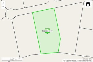 TBD Big Bend, Colorado City, CO 81019