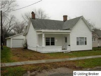 308 6th St, Carrollton, KY 41008