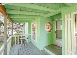 413 SW Butterfield Place, Corvallis, OR 97333
