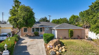 9691 Elon Ave, Arleta, CA 91331