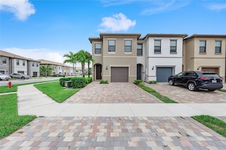 4851 Indio Trail, Lake Worth, FL 33467