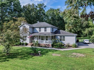 88 Chapel Rd, Tullahoma, TN 37388