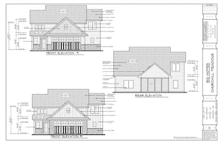 732 American Pharaoh Dr, Iowa City, IA 52240