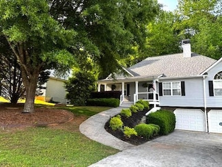 213 Moore Valley Way, Canton, GA 30115