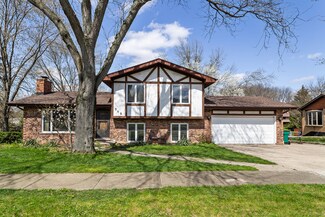 548 Keepataw Dr, Lemont, IL 60439