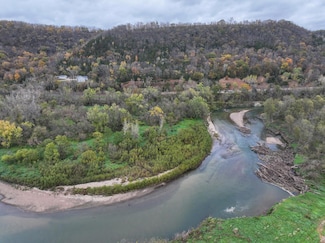 TBD County 26, Money Creek Township, MN 55943