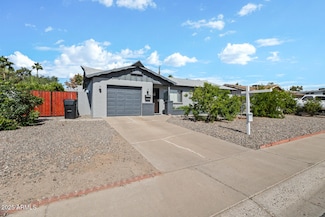 13608 N 33rd Ave, Phoenix, AZ 85029