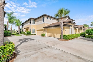 10502 Casella Way Unit 101, Fort Myers, FL 33913