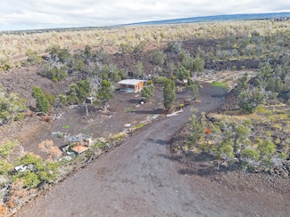 92-8961 Lauhala Dr, Ocean View, HI 96704