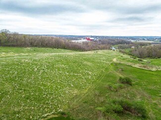 LOTS 22 & 23 Valley View Rd, New Glarus, WI 53574