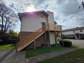 1103 Westchester Dr, Nashville, TN 37207