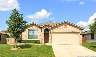755 Eagles Glen, Cibolo, TX 78108