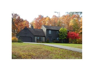 14301 Highway 60, Borden, IN 47106