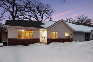 7612 Emerson Ave S, Richfield, MN 55423
