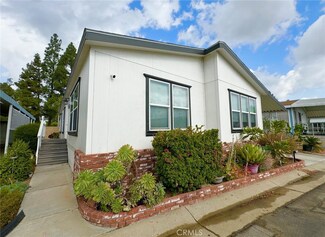 840 E Foothill Blvd Unit 200, Azusa, CA 91702