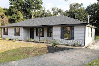 9980 Candlestick Ln, Pensacola, FL 32514
