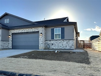 3441 N Denali St, Aurora, CO 80019