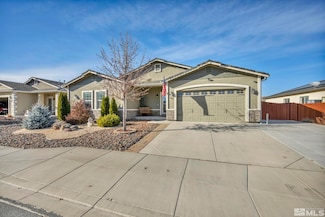 18199 Giant Panda Ct, Reno, NV 89508