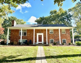 6S359 Greenwich Ct, Naperville, IL 60540