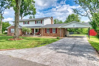 103 Ogles Ave, Franklin, KY 42134