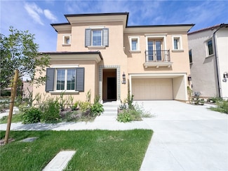 121 Bozeman, Irvine, CA 92602