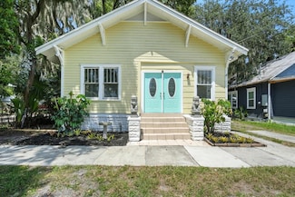 412 Madison St, Palatka, FL 32177