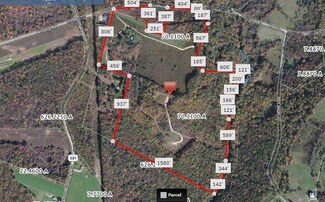 265 Mcclelland Ln, Gibbon Glade, PA 15440