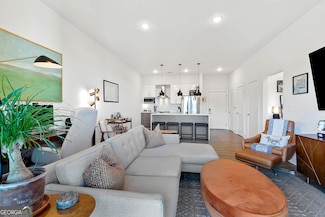 112 Rogers St NE Unit 410, Atlanta, GA 30317